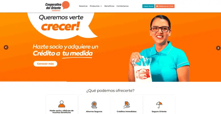FINANCIERO