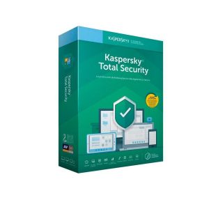 1640970412 (FILEminimizer)