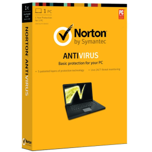 Buy-Norton-Internet-Security