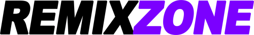 ESCRITA-2-2048x287