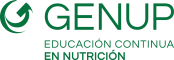 LOGO Y TAGLINEVERDE@300x
