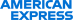 american-express