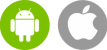 android-ios-300x139