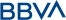 bbva