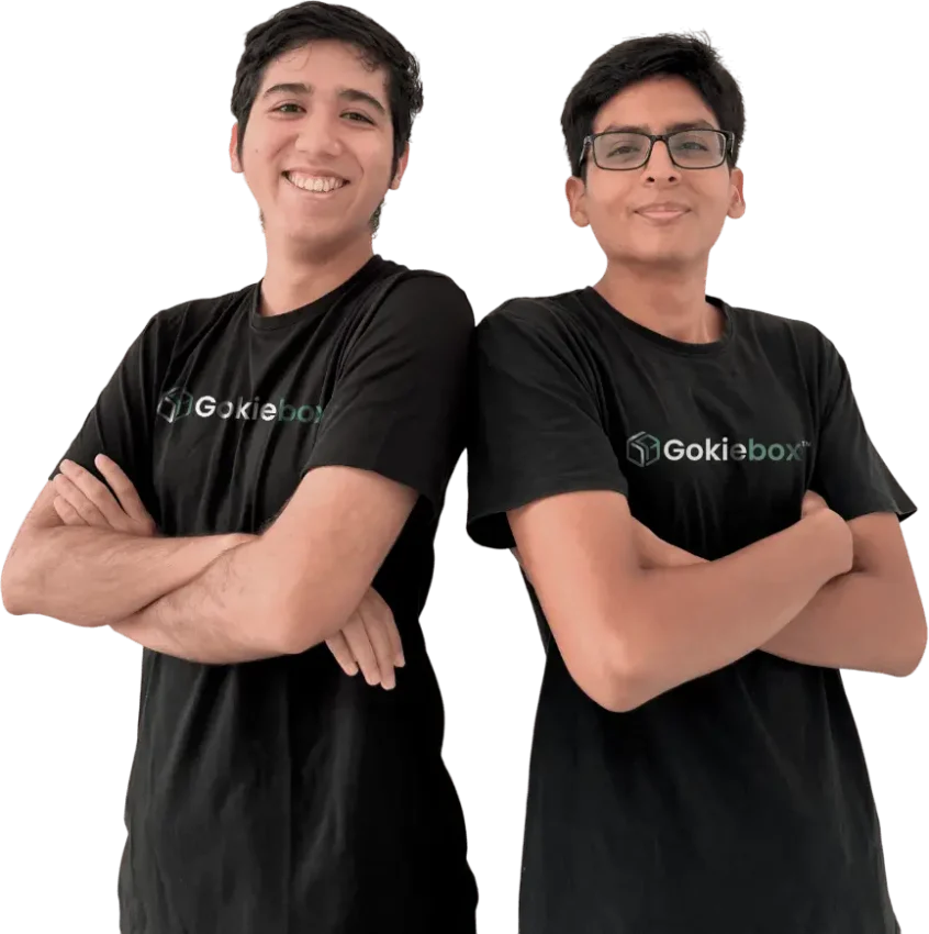 boris-y-andre 1