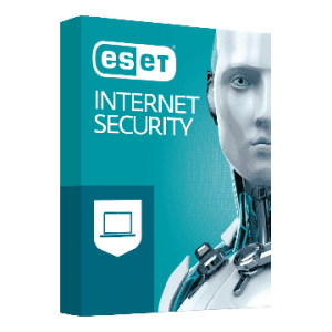 caja_eis_1_1