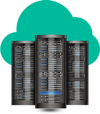cloud-hosting-servicio