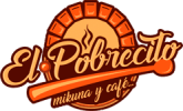 elpobrecito.png