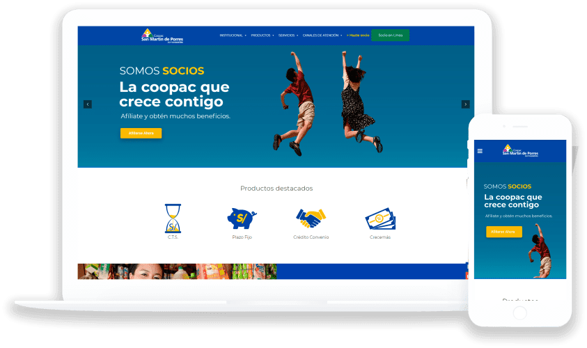 gokiebox-paginas-web.png