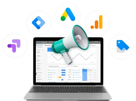 google ads