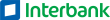 interbank