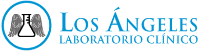 loboratorio-los-angeles.png