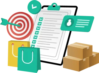 logistico