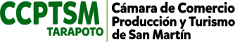 logo-camara