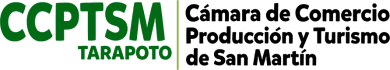 logo-camara