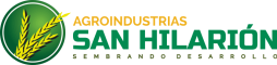 logo-dark