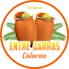 logo entrejarras