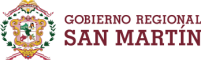 logo-goresam3