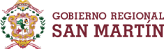 logo-goresam3