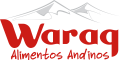 logo-myo-2020