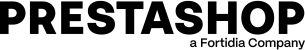 logo-prestashop