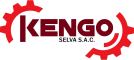logo-web