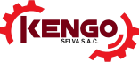 logo-web