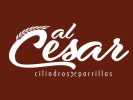 logoSessionalcesar