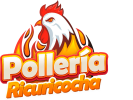 logoSessionpolleeria