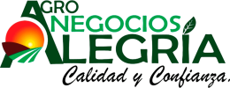 logo_10011632772.png