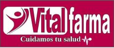 logo_20607401528