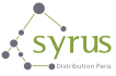 logoperunew