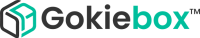 logoweb 1