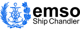 logowebnuevo
