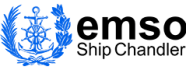 logowebnuevo