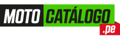 moto-catalogo-logo-1