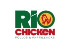 rio-chicken