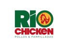 rio-chicken.jpg