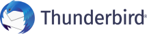 thunderbird
