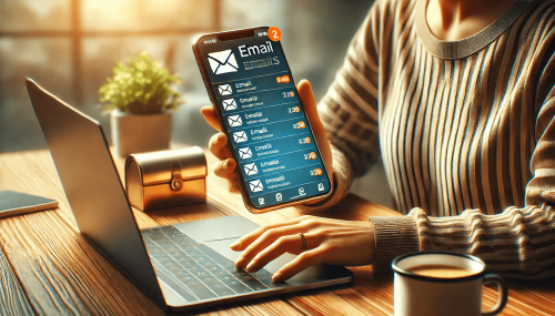 webmail