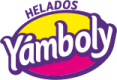 yamboly